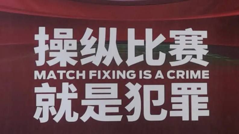 国产成人19禁在线观看