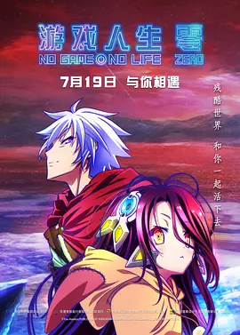欧美亚洲黄色