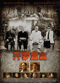av爱爱