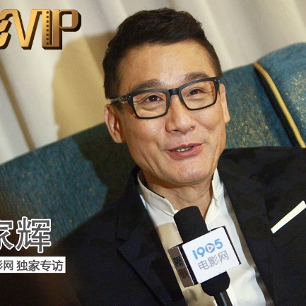 av爱爱